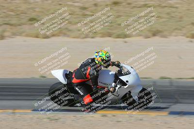 media/Apr-13-2025-Race Pace (Sun) [[7918213ab8]]/Verified/1-Turn 9 Inside (920am)/